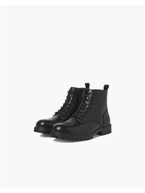  JACK AND JONES | 12282323/Anthracite